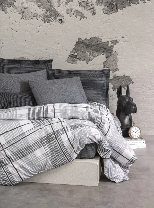 cotton-box-modern-cift-kisilik-nevresim-takimi-cosy-mavi-15351.jpg Modern Çift Kişilik Nev Takımı Will Antrasit 8680108071380 - Görsel 1
