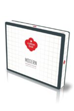 Modern Çift Kişilik Nev Takımı Dd Sarı - Görsel 3