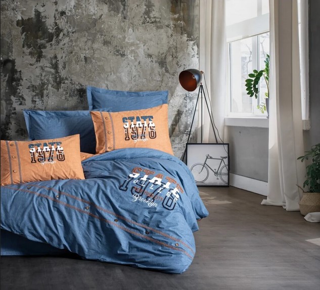 cotton-box-mood-nakisli-ranforce-cift-kisilik-nevresim-takimi-cool-kahve-15353.jpg Mood Nakışlı Ranforce Çift Kişilik Nev Takımı State Tarçın 8680108071151 - Görsel 1