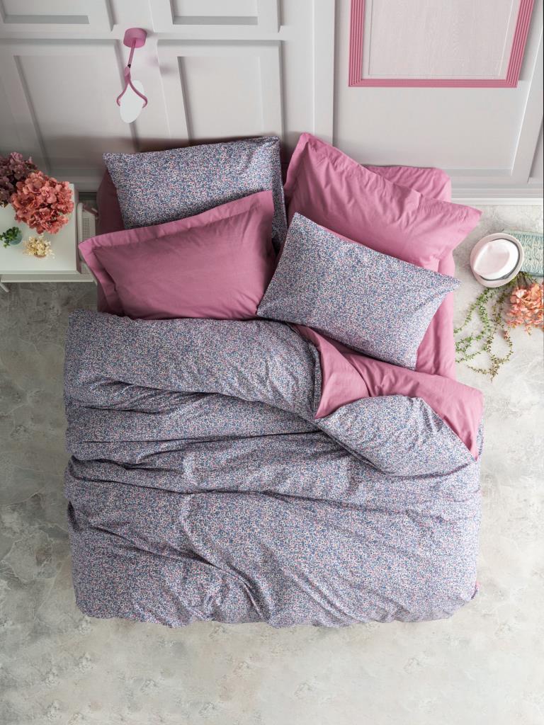 cotton-box-petite-cift-kisilik-nevresim-takimi-sihu-pembe-13452.jpg Petite Çift Kişilik Nev Takımı Penny Gülkurusu - Görsel 1