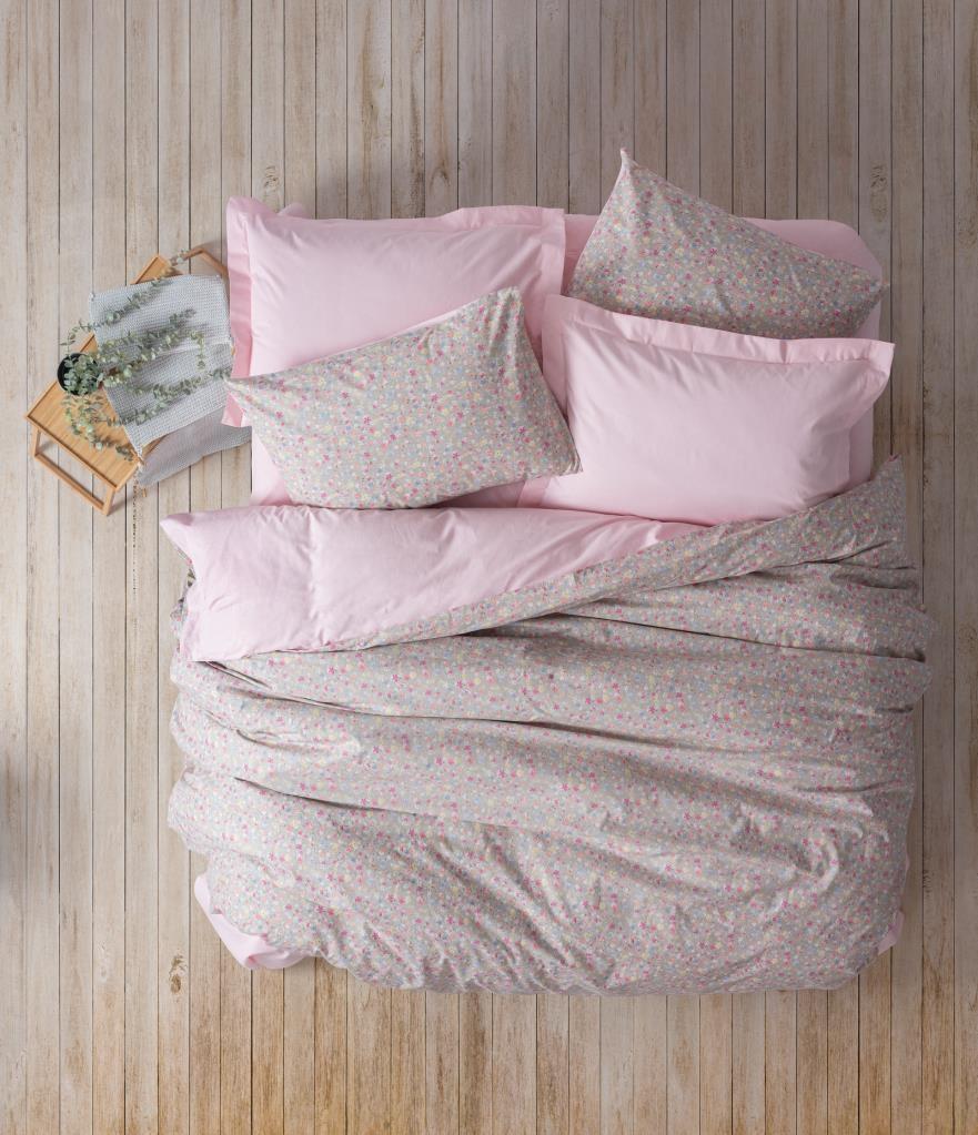 cotton-box-tek-kisilik-minimal-nevresim-takimi-oniks-karamel-15052.jpg Tek Kişilik Petit Nev Takımı Sihu Pembe - Görsel 1