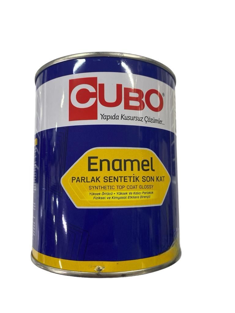 cubo-sentetik-boya-parlak-2-5-litre-7016-antrasit-gri-66515.jpg Cubo Sen Boya Parlak 2,5 Litre 7016 Antrasit Gri - Görsel 1