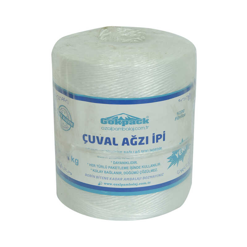 cuval-agzi-ipi-yuzde-100-fibrilizeli-naylon-ip-beyaz-1000-gr-1-adet-gokpack-34123-10-b.jpg Çuval Ağzı İpi Yüzde 100 Fibrilizeli Naylon İp Beyaz 1000 Gr 1 Adet - Görsel 1