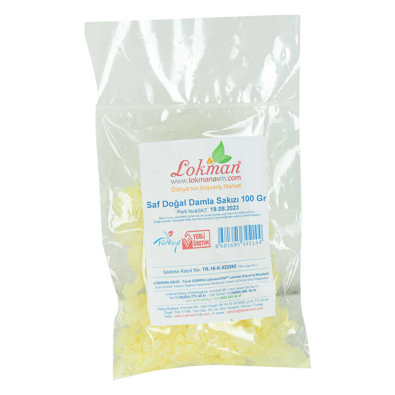damla-sakizi-saf-dogal-100-gr-paket-lokmanavm-30391-10-b.jpg Damla Sakızı Saf Doğal 100 Gr Paket - Görsel 1