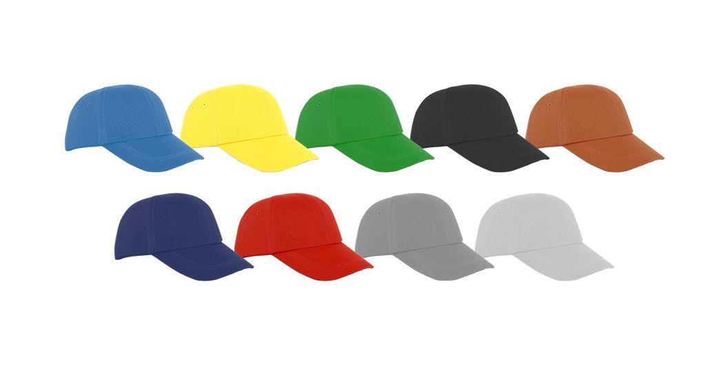 darbe-emicili-sapka-baret-kirmizi-50502.jpg Darbe Emicili Şapka Baret Kırmızı - Görsel 1