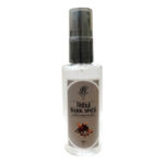 Dark  Kolonya 80 Derece Pet Şişe Sprey 50 ML
