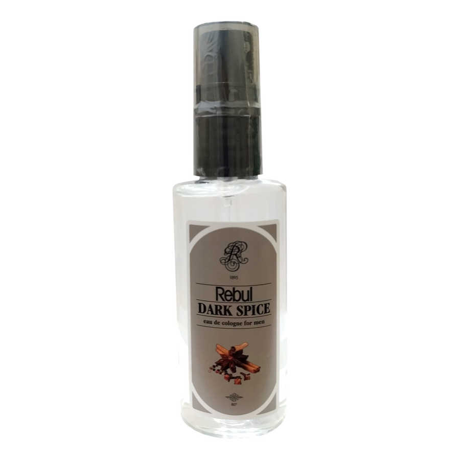 dark-spice-kolonya-80-derece-pet-sise-sprey-50-ml-rebul-25524-94-b.jpg Dark Kolonya 80 Derece Pet Şişe Sprey 50 ML - Görsel 1