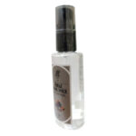 Dark  Kolonya 80 Derece Pet Şişe Sprey 50 ML - Görsel 3