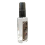 Dark  Kolonya 80 Derece Pet Şişe Sprey 50 ML - Görsel 4