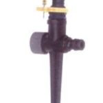 Daye 1013 Plastik Kazıklı Sulama Spring