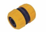 Daye DY 8013 Hortum Eki 3/4 Hortumlar İçin