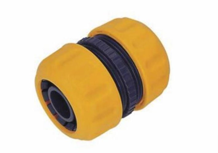 daye-dy-8013-hortum-eki-3-4-hortumlar-icin-42337.jpg Daye DY 8013 Hortum Eki 3/4 Hortumlar İçin - Görsel 1