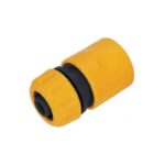 Daye DY 8013 Hortum Eki 3/4 Hortumlar İçin - Görsel 2