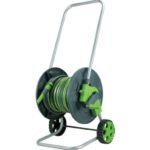 Daye DY61430XP Hortum Makara Seti