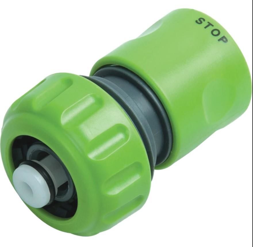 daye-dy8030-hortum-baglanti-adaptoru-3-4-su-kesicili-67031.jpg Daye DY8030 Hortum Bağlantı Adaptörü 3/4 Su Kesicili - Görsel 1