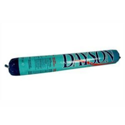 dayson-poliuratan-mastik-beyaz-600-ml-9759.jpg Poliüretan Mastik Beyaz 600 ml - Görsel 1