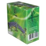 Defne Sabunu 150 Gr - Görsel 3