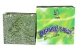 Defne Sabunu 150 Gr - Görsel 6