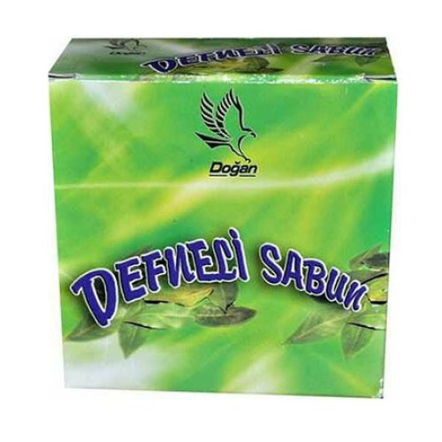 defne-sabunu-150-gr-dogan-4849-67-b.jpg Defne Sabunu 150 Gr - Görsel 1