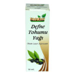 Defne Tohumu Yağı 50 ML - Görsel 4