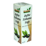 Defne Tohumu Yağı 50 ML - Görsel 6