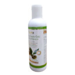 Defne ve Zeytin Özlü Kepek Önleyici Şampuan 500 ML - Görsel 3