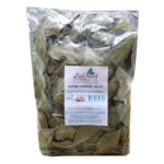 Defne Yaprağı 80 Gr Paket - Görsel 3