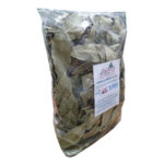 Defne Yaprağı 80 Gr Paket - Görsel 5