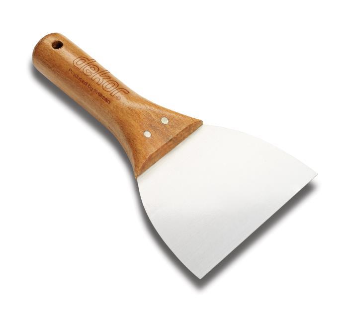 dekor-002-macun-ispatulasi-8-cm-ahasap-sapli-12582.jpg Dekor 002 Ahşap Saplı Ispatula 8 cm - Görsel 1