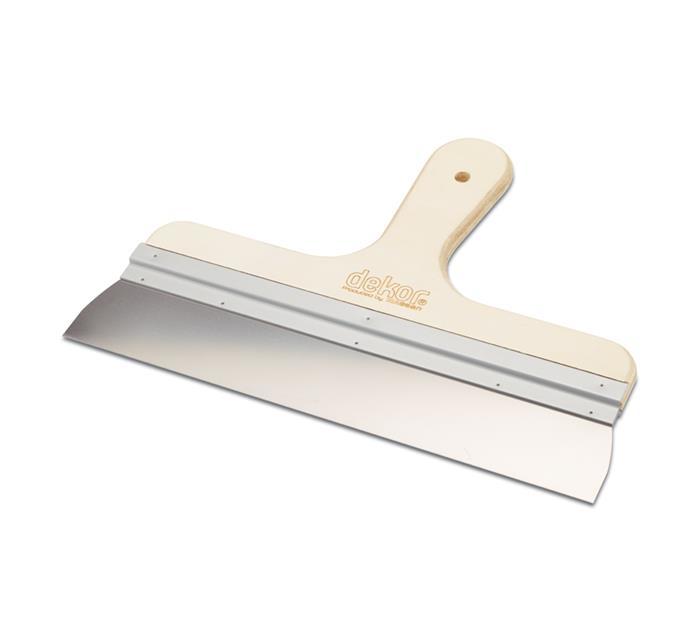 dekor-045-egri-sapli-ispatula-20-cm-12898.jpg Dekor 045 Eğri Saplı Ispatula 20 cm - Görsel 1