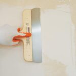 Dekor 046 Eğri Saplı Ispatula 25 cm - Görsel 3