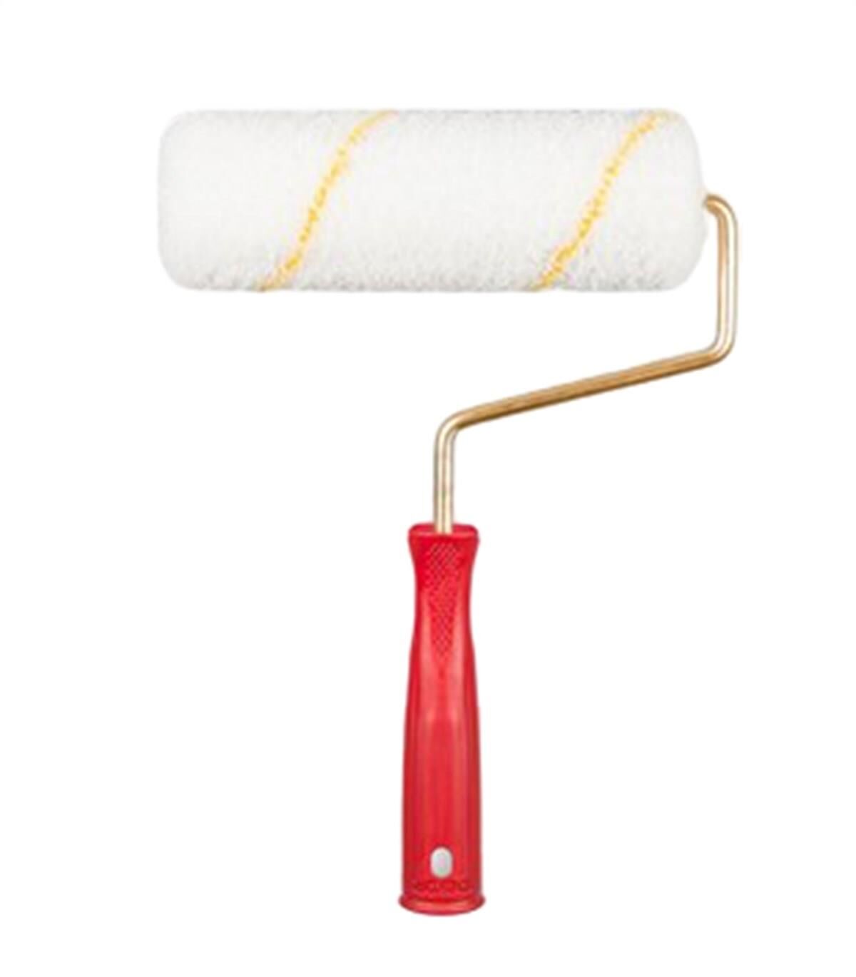 dekor-1080-eksport-saten-rulo-25-cm-69570.jpg Dekor 1080 Eksport Saten Rulo 20 cm - Görsel 1