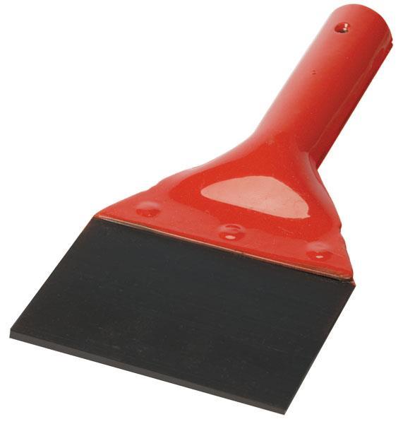 dekor-1202-kazima-raspasi-10-cm-12986.jpg Dekor 1202 Kazıma Raspası 10 cm - Görsel 1