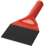 Dekor 1202 Kazıma Raspası 10 cm - Görsel 2