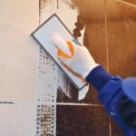 Dekor 192 Derz Malası Uzun - Görsel 3