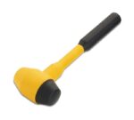 Dekor 329 Lastik Tokmak - 700 gr