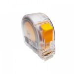 Dekor 426 Şerit Metre - 10 Metre x 25 mm