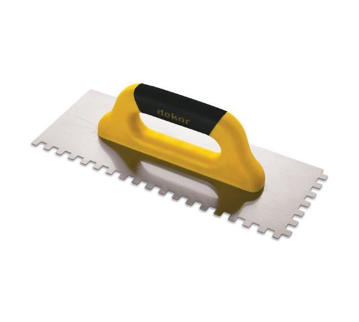 dekor-831-seramik-malasi-plastik-sapli-40-cm-12x12-66223.jpg Dekor 831 Seramik Malası Plastik Saplı 40 cm 12X12 - Görsel 1