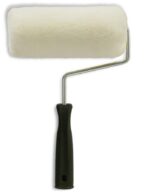 Dekor 1035 Pösteki Rulo 20 cm - Görsel 2
