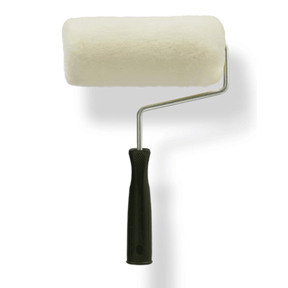 dekor-posteki-rulu-20-cm-4437.jpg Dekor 1035 Pösteki Rulo 20 cm - Görsel 1