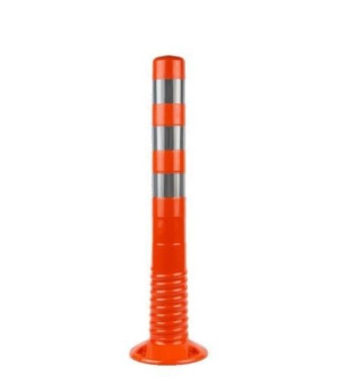 delinator-100-cm-yol-ayrici-esnek-reflektorlu-69305.jpg Delinatör 100 cm Yol Ayrıcı Esnek Reflektörlü - Görsel 1