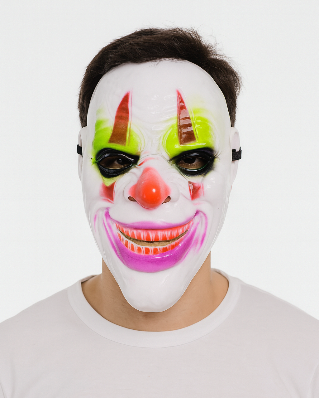 delirten-gulus-psikopat-palyaco-temali-joker-maskesi-resim-4952.png Delirten Gülüş Psikopat Palyaço Temalı Joker Maskesi - Görsel 1