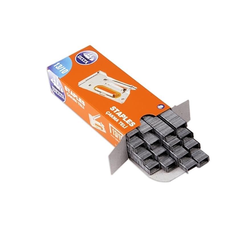 delta-13x8-mm-zimba-teli-41072.jpg Delta 13x8 mm Zımba Teli (5000 Adet) - Görsel 1