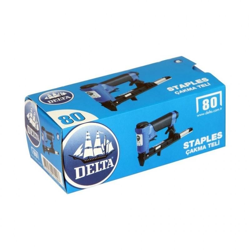 delta-80-8-cakma-zimba-teli-5000-adet-kutu-66293.jpg Delta 80/8 Çakma Zımba Teli 5000 Adet Kutu - Görsel 1