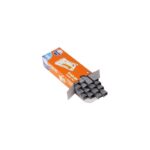 Delta 13x6 mm Zımba Teli - 5000 Adet