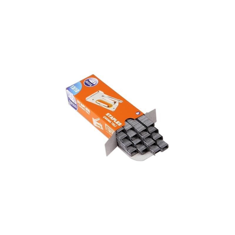 delta-zimba-teli-13x6-mm-23097.jpg Delta 13x6 mm Zımba Teli - 5000 Adet - Görsel 1