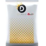 Duvar Kağıdı Yapıştırıcısı 250 gr