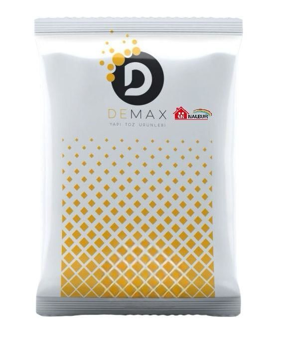 demax-duvar-kagidi-yapistiricisi-250-gr-66638.jpg Duvar Kağıdı Yapıştırıcısı 250 gr - Görsel 1