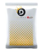 Duvar Kağıdı Yapıştırıcısı 250 gr - Görsel 2