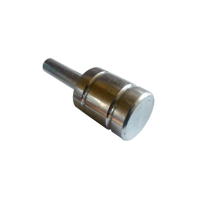 demir-kapi-denge-makarasi-metal-23105.jpg Demir Bahçe Kapısı Metal Denge Makarası - Görsel 1